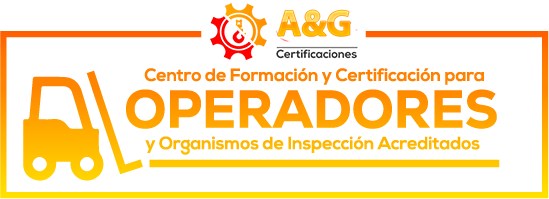 AG Certificaciones
