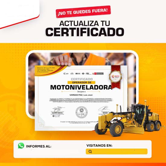 Promo AG