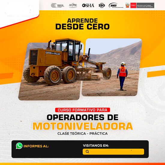Promo AG