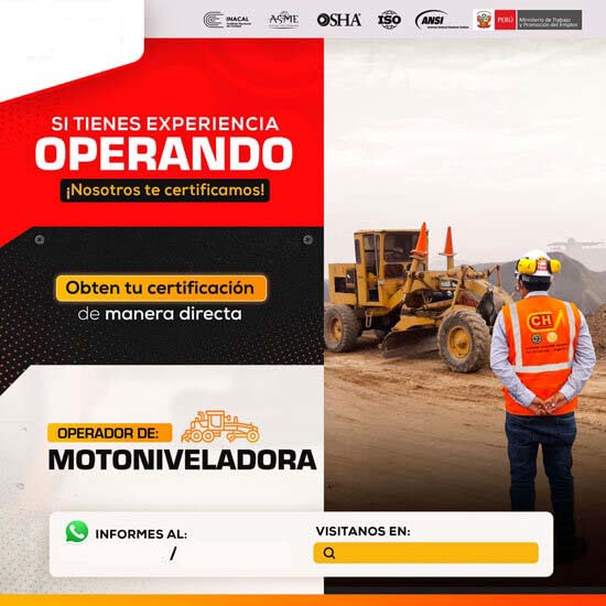 Promo AG