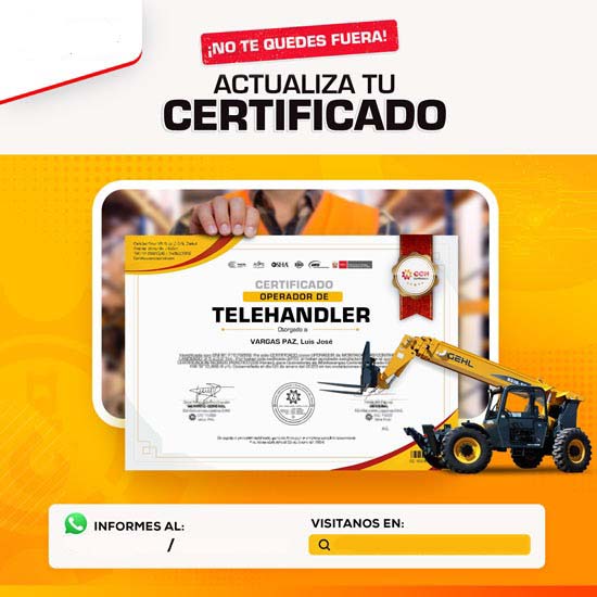 Promo AG