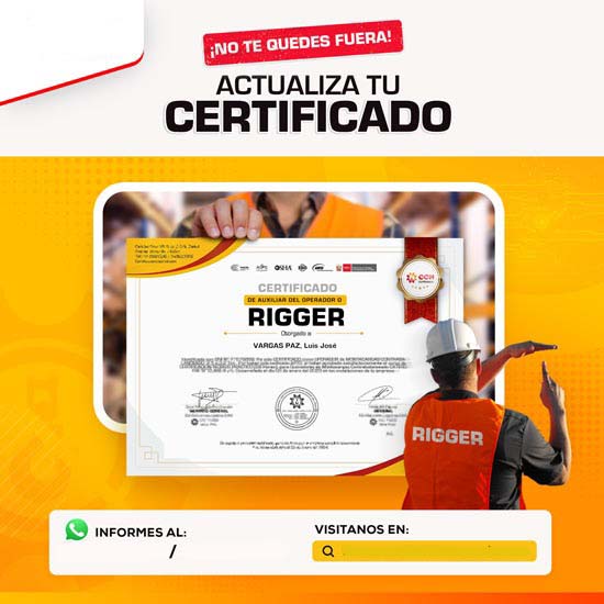 Promo AG