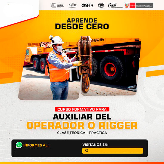 Promo AG