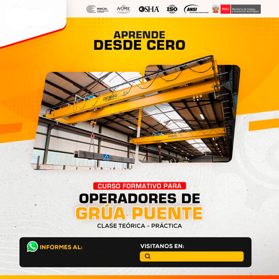 Promo AG