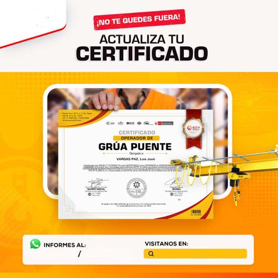 Promo AG