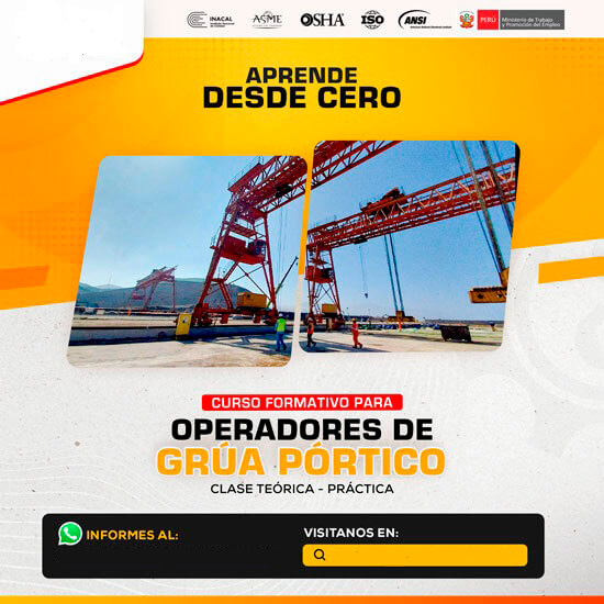 Promo AG