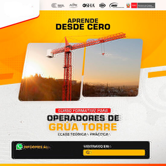 Promo AG