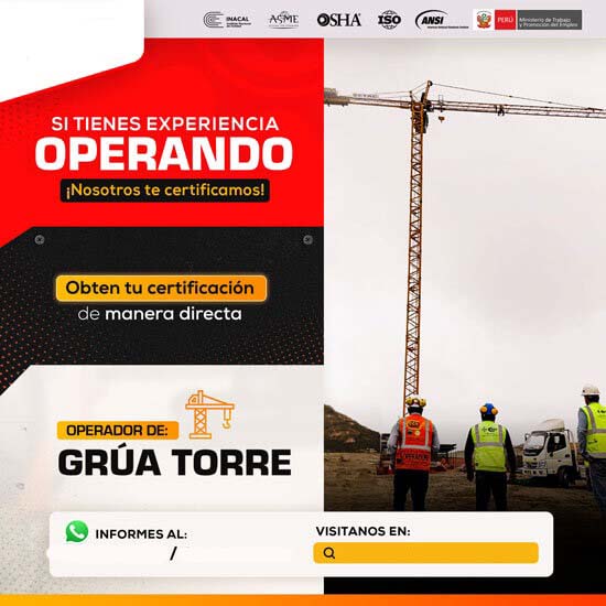 Promo AG