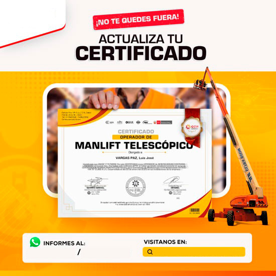 Promo AG
