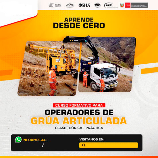Promo AG