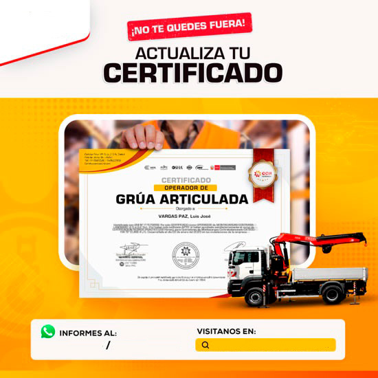 Promo AG