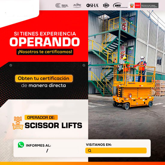 Promo AG
