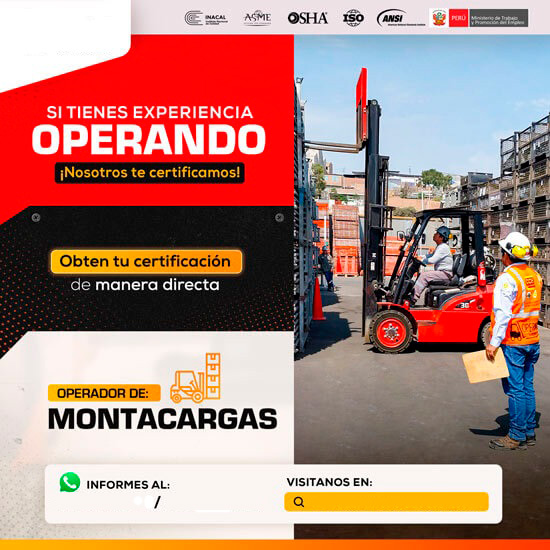 Promo AG