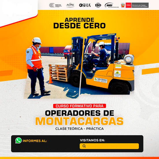 Promo AG