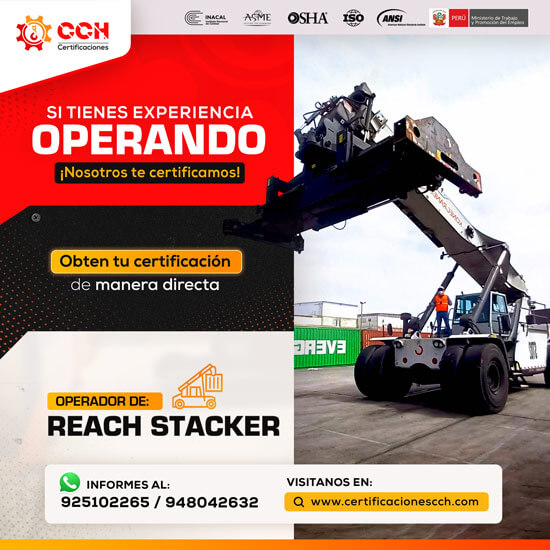Promo AG