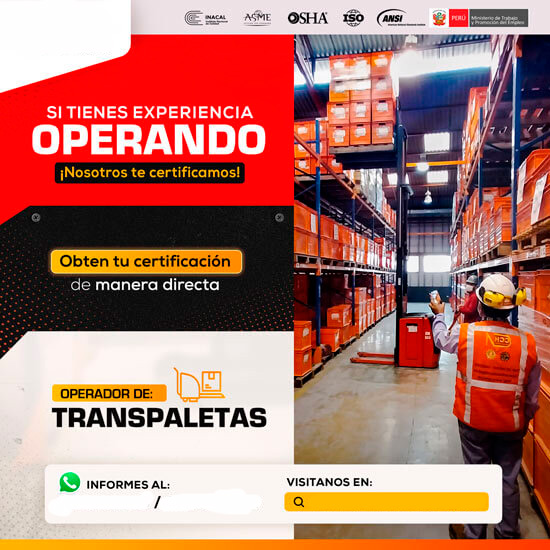 Promo AG