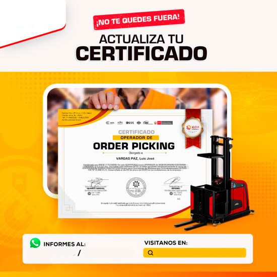 Promo AG
