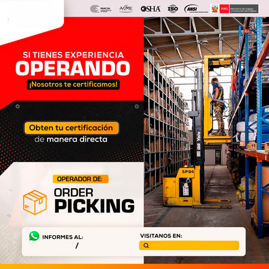 Promo AG