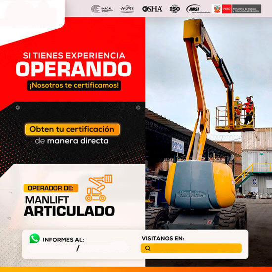 Promo AG