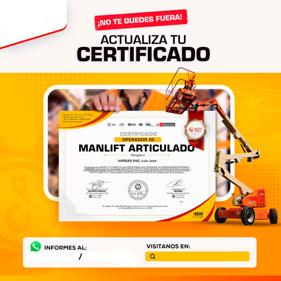 Promo AG