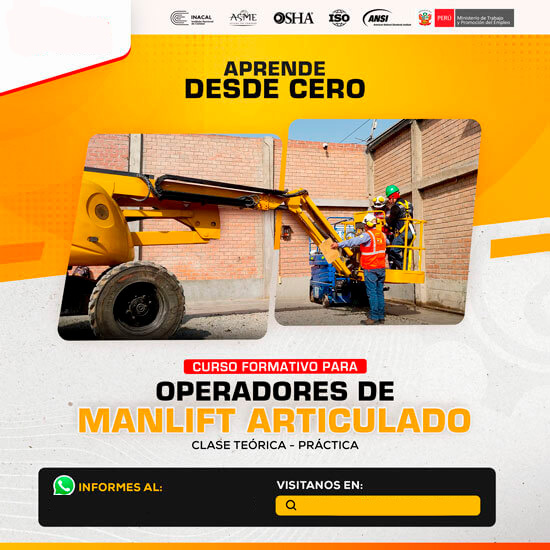 Promo AG