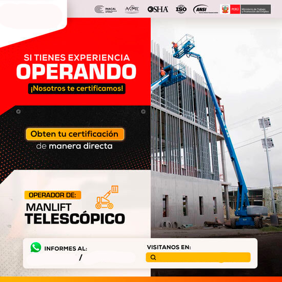 Promo AG