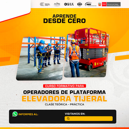 Promo AG