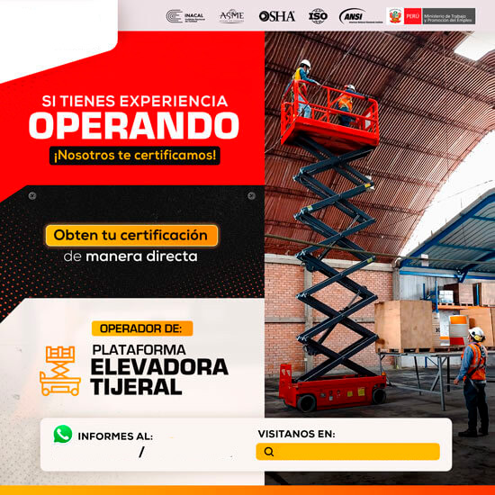 Promo AG