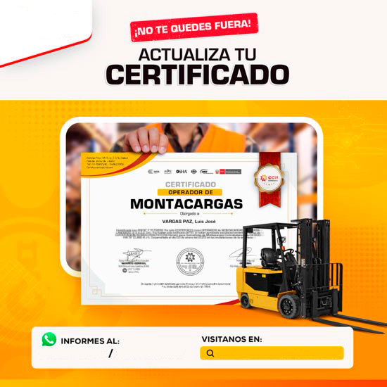 Promo AG