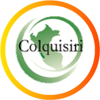 MINERA COLQUISIRI