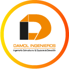 DAMOL
